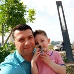 Metin