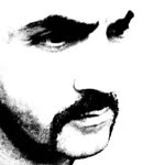 Ekrem