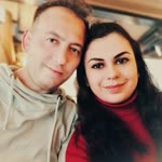 Demet