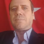 Kamil
