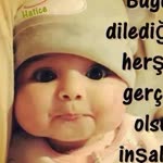 Selda