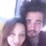 Kadir