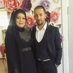 Hatice