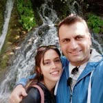 Aslı