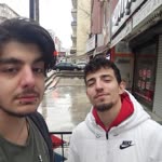 Barbaros