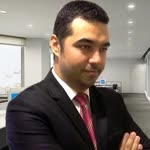 Murat