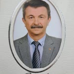 Şaban