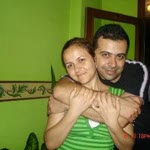 Nihal