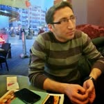 Selman