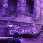 Gökhan