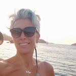 Neslihan
