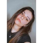 Ebru