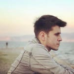 Mert