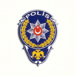 Kadir