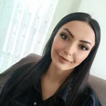 Zeynep