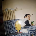 Cenk