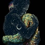 Eda