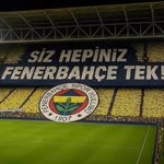 Şenol