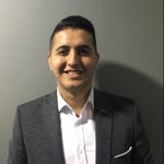 Gökhan