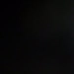 Selin