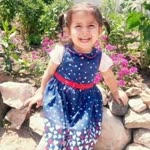 Filiz