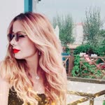Özlem