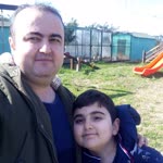 Recep