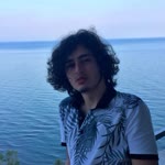 Melih