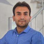 Profil fotoğrafı