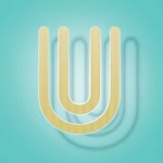 Umut