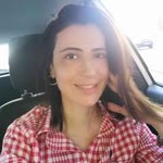Aysun