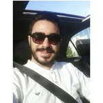 Suat