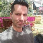 Önder