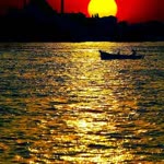 Orhan