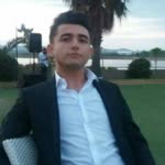 Emre