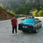 Ömer