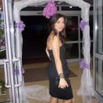 Burcu