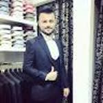 Emre