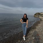 Ayşenur