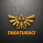 Taka