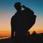 Erdal