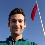 Uğur