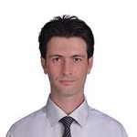 Ali