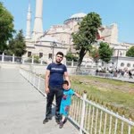 Abdullah