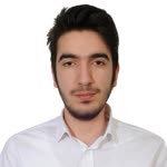 Oguzhan