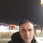 İsmail
