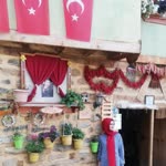 Melek