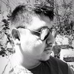 Ozan