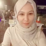 Yasemin