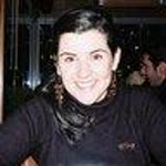 Beyza